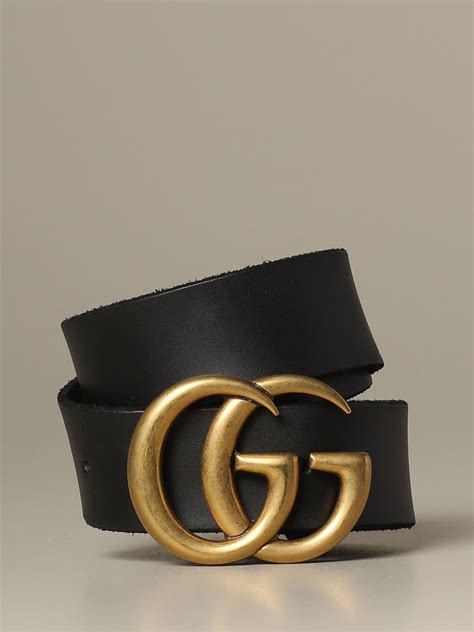 come vedere se una cintura gucci è originale|gucci cintura donna.